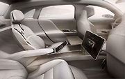 Lucid Air.