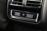 Volkswagen Passat (2016) 2.0 BiTDI, 4X4, Automat - náhled 16