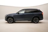 Volvo XC90 (2026) B5 AWD AUT DARK PLUS 7míst - náhled 9