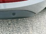 Škoda Superb 1,6 TDi 88kW Xenon,ACC,Výhřev - náhled 33