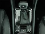 Škoda Kodiaq (2023) Style 2.0 TDI - náhled 13