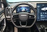 Jaecoo 7 1.6 T-GDI AWD DCT EXCLUSIVE - náhled 25