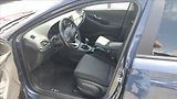 Hyundai i30 1,0 T-GDI TRIKOLOR COMFORT - náhled 6