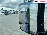 MAN TGX 18.480 BL XLX TG3 - náhled 17