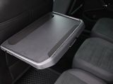 Volkswagen Touran 1,5 TSI EVO 110kW HighLline - náhled 27