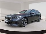 BMW Řada 5 520d xDrive M-Sport HuD Venti - náhled 1