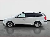 Dacia Logan (2019) 1.0 SCe - náhled 2