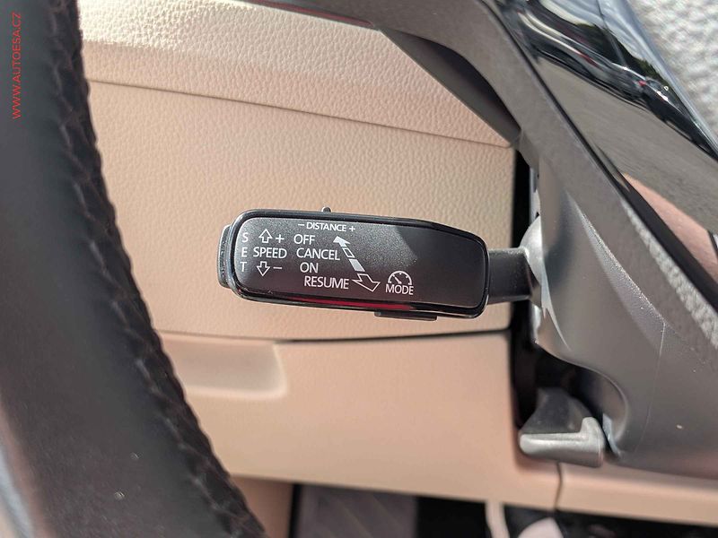 Škoda Superb (2018) 2.0 TDI 4x4, Bixen, navi - fotka 18 z 18