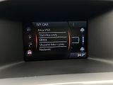 Volvo V60 CC D4 KINETIC AUT CZ - náhled 26