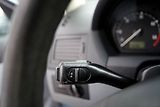 Škoda Fabia 1.9 TDI,100 PS/klima/alarm - náhled 33
