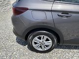 Opel Grandland X 1.6CTD-i 130PS LIFE 165TKM TOP - náhled 54