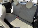 Fiat 500 1,2I 51 KW LOUNGE AUTOKLIMA - náhled 22