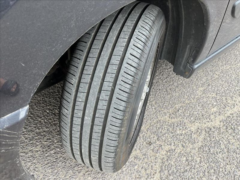 Peugeot Expert Tepee 2,0 HDi 8.MÍST KLIMA NAVIGACE - fotka 38 z 42
