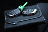 BMW Řada 3 320d M-SPORT xD TAŽNÉ ČR  - náhled 48