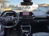 Citroën C4 1,2 PureTech 130k EAT8 SHINE - náhled 4