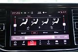 Dodge Durango 5,7L V8 RWD - náhled 43