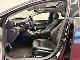 Mercedes-Benz CLS (2018) CLS 450*AMG*4 Matic*DPH* - náhled 9