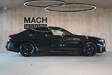 BMW M5 B&W, Ventilace, Panorama, HUD - náhled 6