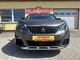 Peugeot 5008 (2018) 1.5HDi 96KW/GTLINE/7MÍST/1MAJ - náhled 8