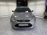 Ford Mondeo 1.6 i 118kW ČR SERVISKA  - náhled 4