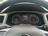 Volkswagen T-Roc (2021) 1.5 TSi DSG 110kW Pano,Kůže - náhled 20