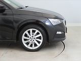 Škoda Scala (2019) Style 1.6 TDI, Automat - náhled 13