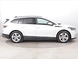 Škoda Enyaq (2023) 60 (62 kWh), SoH 93% - náhled 6