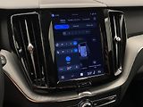 Volvo XC60 B4 AWD BRIGHT PLUS AUT CZ - náhled 40