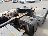 Iveco 440S45 Stralis EURO 5 Hydrauli - náhled 7
