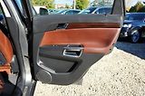 Opel Antara (2007) COSMO 2,0 CDTI 110 kW - náhled 15