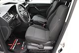Volkswagen Caddy 2,0 TDI 75kW MAXI KLIMA - náhled 13