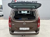Opel Combo 1,2 i 81 KW LIFE PANORAMA CZ - náhled 23