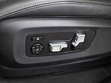 BMW X5 xDrive40d - náhled 20