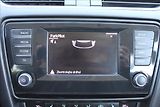 Škoda Octavia 1,6 TDI  NOVÉ V ČR,STYLE - náhled 17