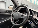 Hyundai Tucson 2,0 CRDi 4WD /N-line/1.maj./ČR - náhled 26