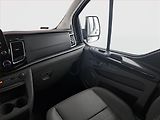 Ford Tourneo Custom (2019) Titanium 2.0 EcoBlue mHEV - náhled 8