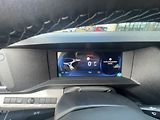 Toyota ProAce Verso 2.0D Automat L2 Business Comfo - náhled 24