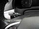 Jaguar XF (2013) 2.2d/Bi-xenon/AT/NAVI/ - náhled 26
