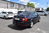 Škoda Octavia (2019) 1.5TSI 110kw AMBITION TAŽ WEB - náhled 7