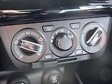 Suzuki Swift 1,2 DualJet 66kW Comfort 1.Maj - náhled 17