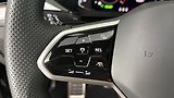 Volkswagen Arteon 1.4 TSI PHEV DSG R-Line Shooti - náhled 14
