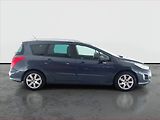 Peugeot 308 (2013) 1.6 e-HDi, 7 míst, ČR,1.maj - náhled 6