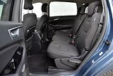 Ford S-MAX 2.5 HEV TITANIUM,ZÁRUKA,ČR,DPH - náhled 35