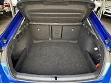 Škoda Octavia 1,5 TSI 85 kW Selection - náhled 28