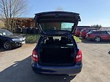 Škoda Fabia 1.2 TSI SPORT - náhled 9