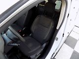 Peugeot Rifter (2021) 1.5HDi/L2H1/klimatizace/ČR/ - náhled 13