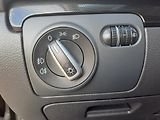Volkswagen Golf (2012) 1.4 16V 59 KW, SERVISKA, PĚKNÝ - náhled 27