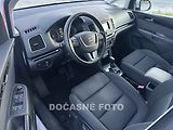 Seat Alhambra (2012) 2.0 TDI - náhled 2