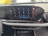 Audi A6 TDI q S-Line Pano HuD Vzduch - náhled 8