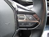 Peugeot 3008 1,2 96kW Allure 1.majitel - náhled 20